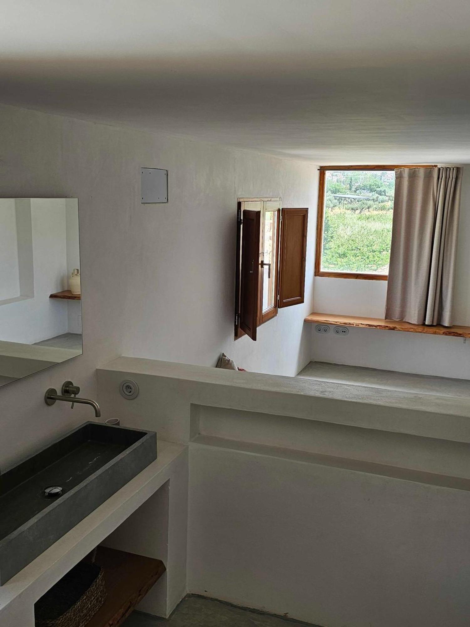 Cortijo De La Seda *