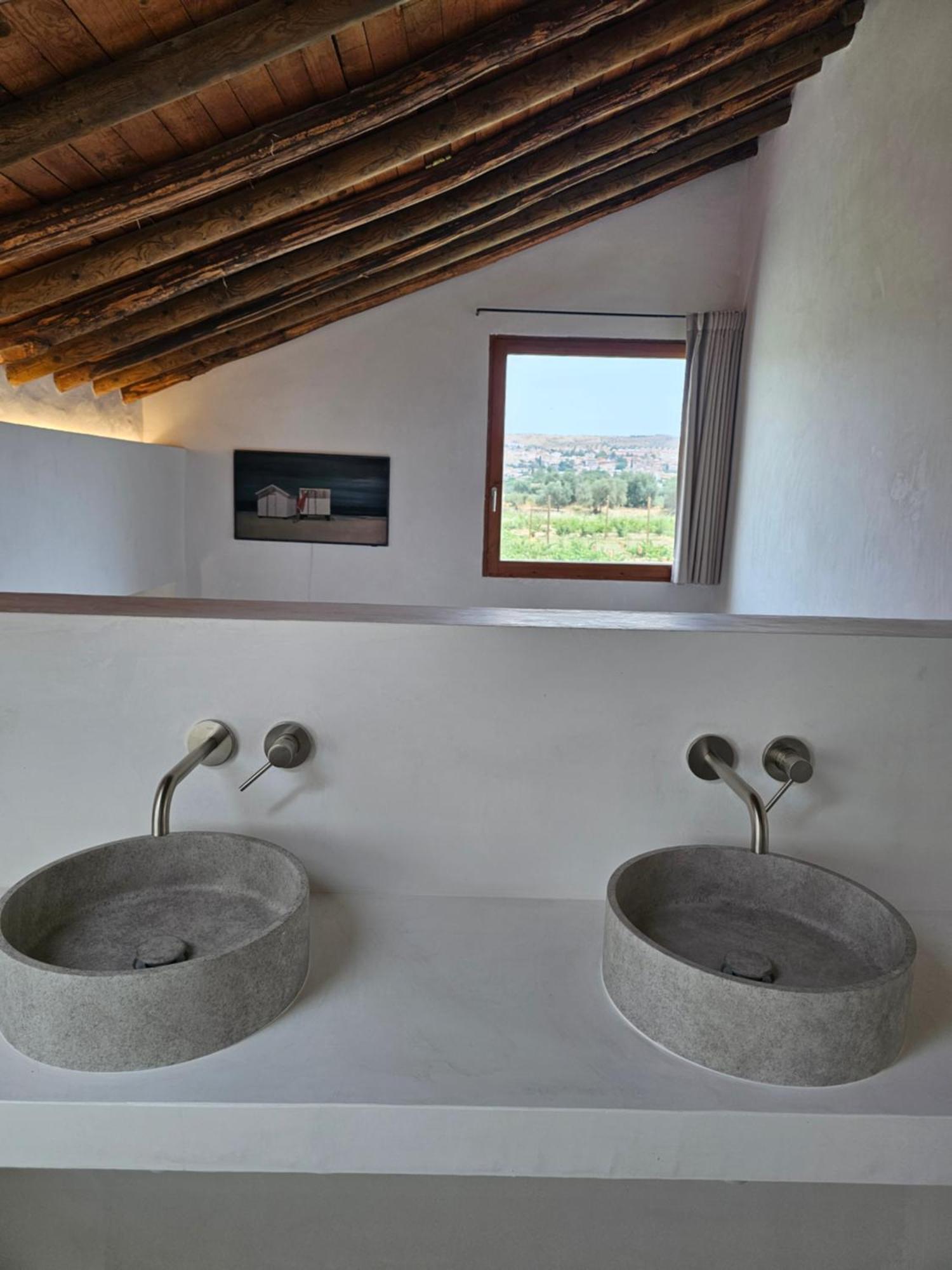 Cortijo De La Seda Grenade